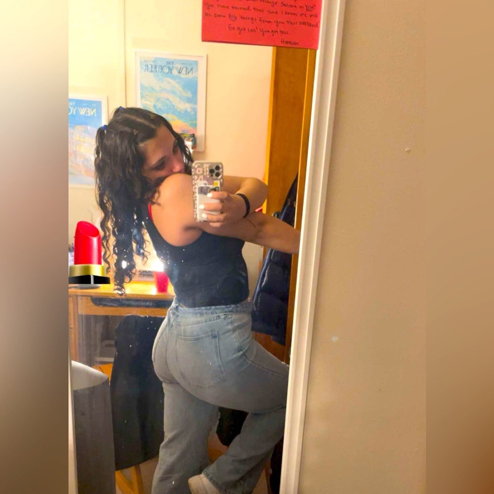 KAYLAS  share show